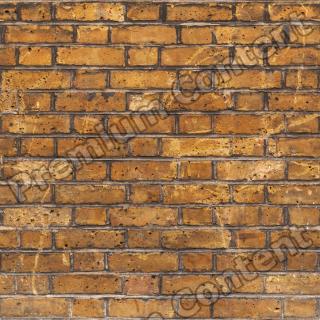 Seamless Brick 0001