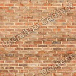 Seamless Brick