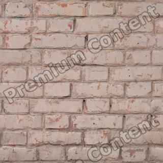 Seamless Brick 0001