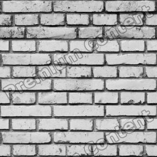 Seamless Brick 0002