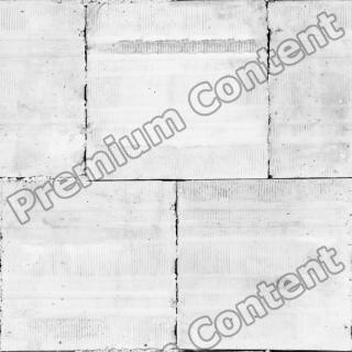 Seamless Brick 0002