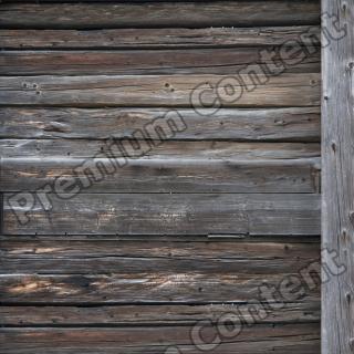 Seamless Wood 0001