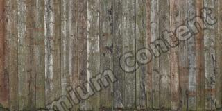 Seamless Wood 0001