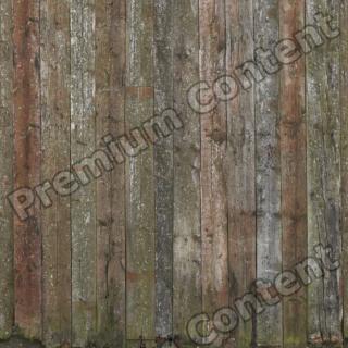 Seamless Wood 0001