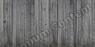 Seamless Wood 0001