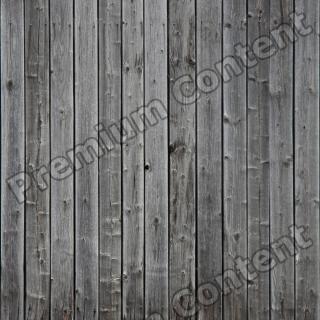 Seamless Wood 0001