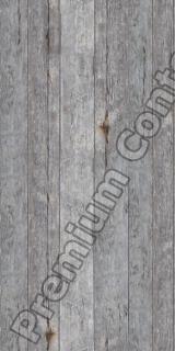 Seamless Wood 0001