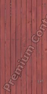 Seamless Wood 0001