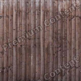 Seamless Wood 0001