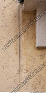 Walls Stucco 0056