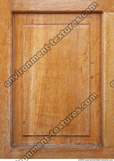 Doors Ornament 0072