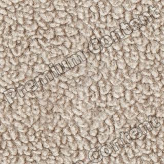 Seamless Fabric 0001