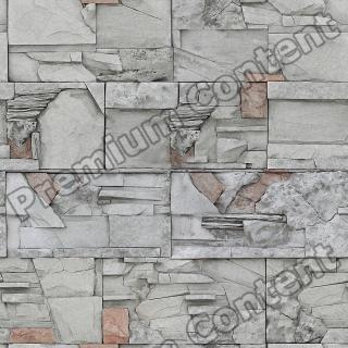 Seamless Tiles 0001