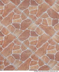 Stone Tiles