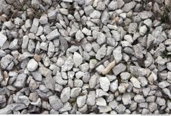 Gravel