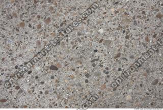 Ground Concrete 0008