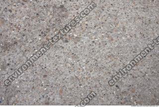 Ground Concrete 0001