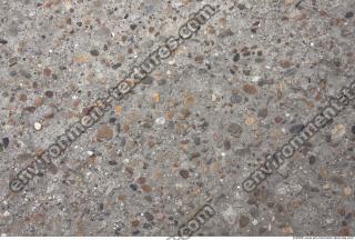 Ground Concrete 0003