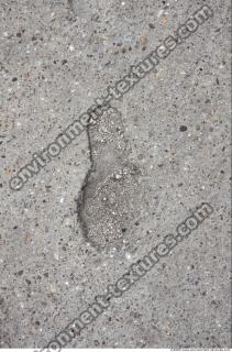 Ground Concrete 0020