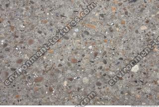 Ground Concrete 0002