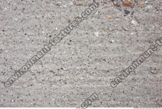 Ground Concrete 0019