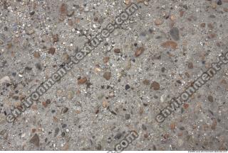 Ground Concrete 0004