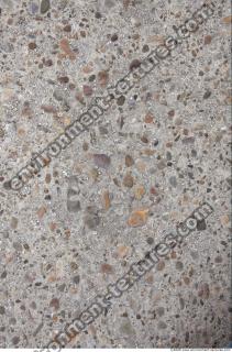 Ground Concrete 0011