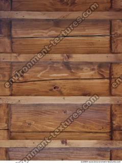 Wood 0005