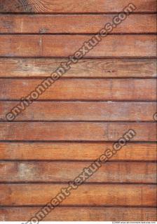 Wood 0011