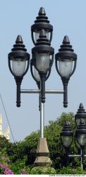 Street Lamp