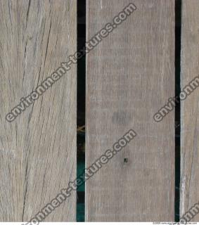 Wood 0055