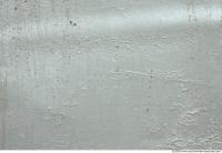 Photo Texture of Metal Painted