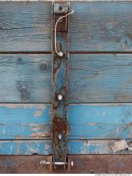 Photo References of Tractor Siding