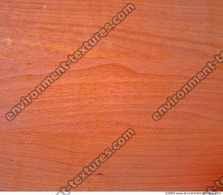 photo texture of fine wood