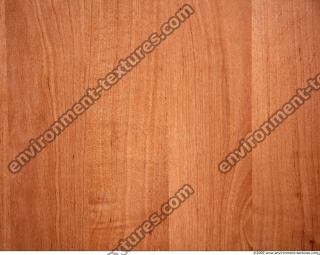 photo texture of fine wood