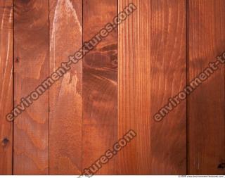 Wood 0002