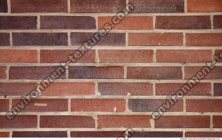 Photo Texture of Plain Tiles