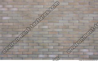 Photo Texture of Plain Tiles