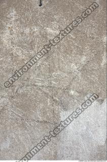 Walls Stucco 0025