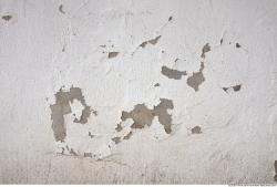 Walls Plaster