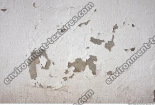 Walls Plaster 0001