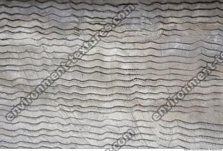 Photo Texture of Wall Plaster Bare