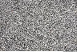 Gravel