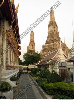 World Thailand 0017