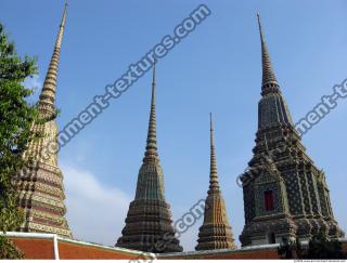 World Thailand 0001