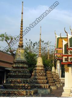 World Thailand 0015