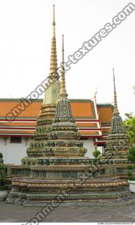 World Thailand 0012