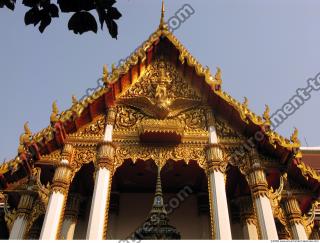 World Thailand 0001