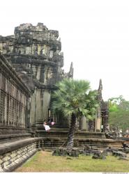 World Cambodia