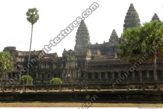 World Cambodia 0117